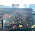 Peterbilt 379 Dash Panel thumbnail 1