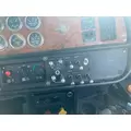 Peterbilt 379 Dash Panel thumbnail 1