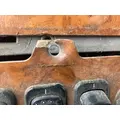 Peterbilt 379 Dash Panel thumbnail 2