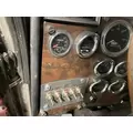 Peterbilt 379 Dash Panel thumbnail 1