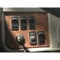 Peterbilt 379 Dash Panel thumbnail 1