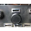 Peterbilt 379 DashConsole Switch thumbnail 2
