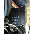 Peterbilt 379 DashConsole Switch thumbnail 3