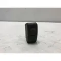 Peterbilt 379 DashConsole Switch thumbnail 1