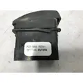 Peterbilt 379 DashConsole Switch thumbnail 2