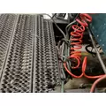 Peterbilt 379 Deckplate thumbnail 3