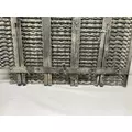 Peterbilt 379 Deckplate thumbnail 5
