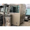 USED Door Assembly, Front Peterbilt 379 for sale thumbnail