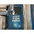 USED Door Assembly, Front Peterbilt 379 for sale thumbnail