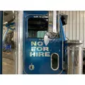 USED Door Assembly, Front Peterbilt 379 for sale thumbnail