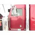 USED Door Assembly, Front Peterbilt 379 for sale thumbnail