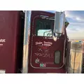 USED Door Assembly, Front Peterbilt 379 for sale thumbnail