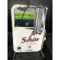  Door Assembly, Front Peterbilt 379 for sale thumbnail