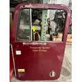  Door Assembly, Front PETERBILT 379 for sale thumbnail