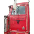 Used Door Assembly, Front Peterbilt 379 for sale thumbnail