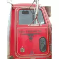 Used Door Assembly, Front Peterbilt 379 for sale thumbnail