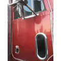 USED - A Door Assembly, Front PETERBILT 379 for sale thumbnail