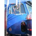 USED - A Door Assembly, Front PETERBILT 379 for sale thumbnail