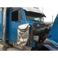 USED - B Door Assembly, Front PETERBILT 379 for sale thumbnail
