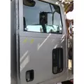 USED - A Door Assembly, Front PETERBILT 379 for sale thumbnail