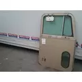Used Door Assembly, Front PETERBILT 379 for sale thumbnail