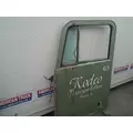 Used Door Assembly, Front PETERBILT 379 for sale thumbnail