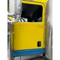  Door Assembly, Front Peterbilt 379 for sale thumbnail