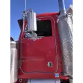  Door Assembly, Front Peterbilt 379 for sale thumbnail