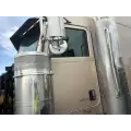  Door Assembly, Front Peterbilt 379 for sale thumbnail