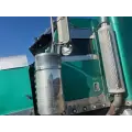  Door Assembly, Front Peterbilt 379 for sale thumbnail