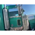 Door Assembly, Front Peterbilt 379 for sale thumbnail