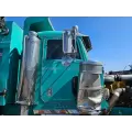  Door Assembly, Front Peterbilt 379 for sale thumbnail
