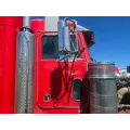  Door Assembly, Front Peterbilt 379 for sale thumbnail
