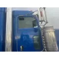  Door Assembly, Front Peterbilt 379 for sale thumbnail