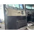  Door Assembly, Front Peterbilt 379 for sale thumbnail