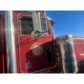  Door Assembly, Front Peterbilt 379 for sale thumbnail
