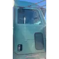  Door Assembly, Front Peterbilt 379 for sale thumbnail