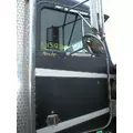 USED Door Assembly, Front PETERBILT 379 for sale thumbnail
