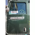  Door Assembly, Front Peterbilt 379 for sale thumbnail