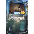  Door Assembly, Front Peterbilt 379 for sale thumbnail