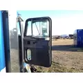 Peterbilt 379 Door Assembly, Front thumbnail 3