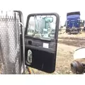 Peterbilt 379 Door Assembly, Front thumbnail 5