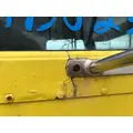 Peterbilt 379 Door Assembly, Front thumbnail 1