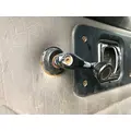 Peterbilt 379 Door Assembly, Front thumbnail 2