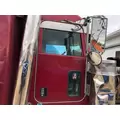 Peterbilt 379 Door Assembly, Front thumbnail 2