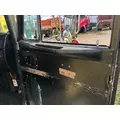 Peterbilt 379 Door Assembly, Front thumbnail 5