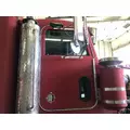 Peterbilt 379 Door Assembly, Front thumbnail 1