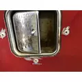 Peterbilt 379 Door Assembly, Front thumbnail 2