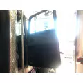 Peterbilt 379 Door Assembly, Front thumbnail 3