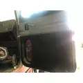 Peterbilt 379 Door Assembly, Front thumbnail 4